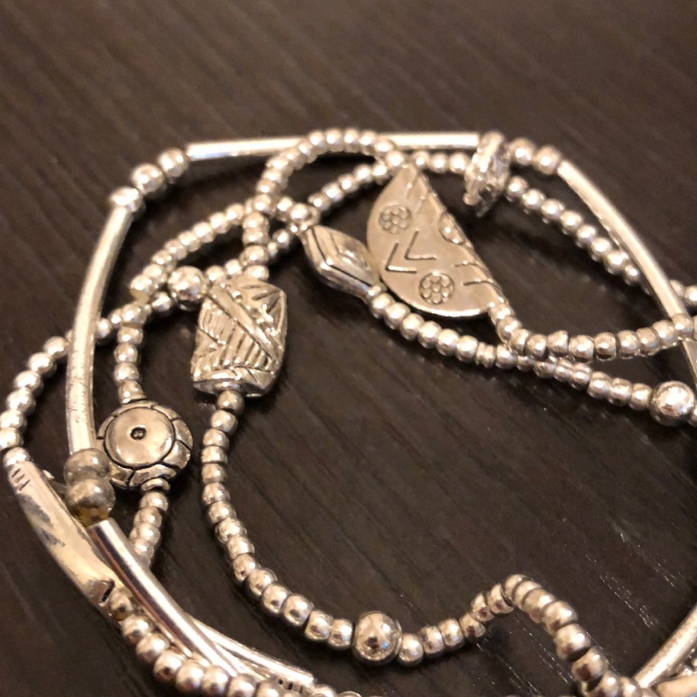 Bracelet - Picture 4 of 7